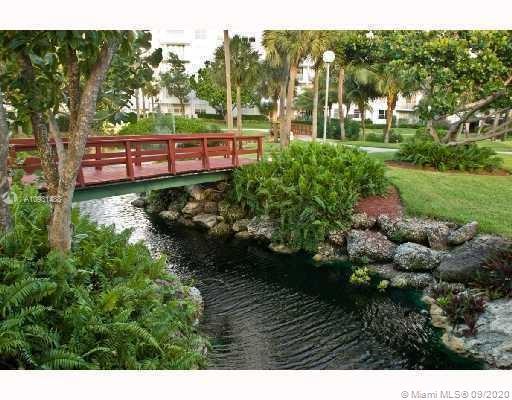 ADMIRALS PORT CONDO WEST - Residential Lease