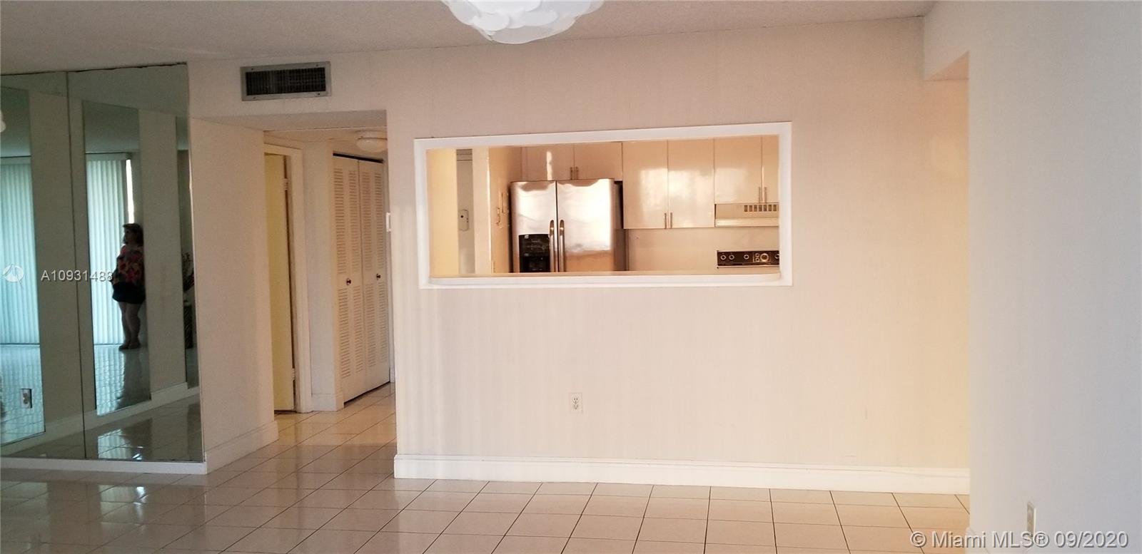 ADMIRALS PORT CONDO WEST - Residential Lease