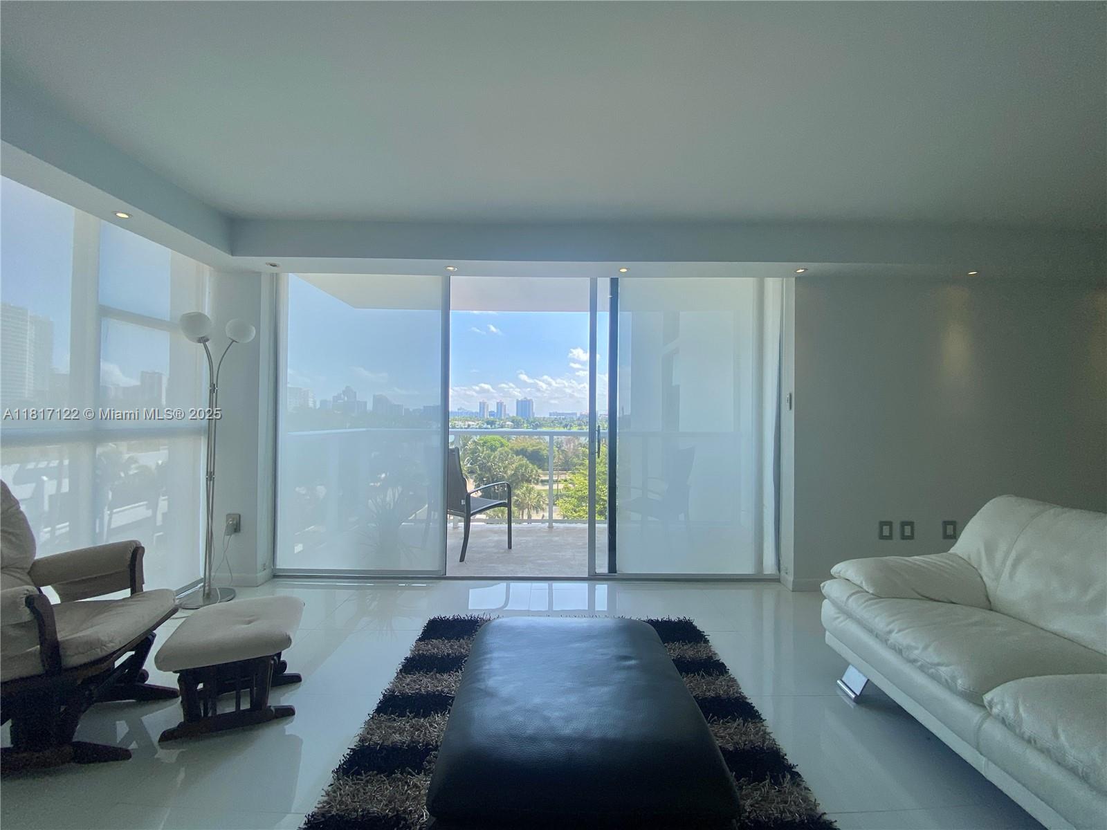3731 N Country Club Dr 623