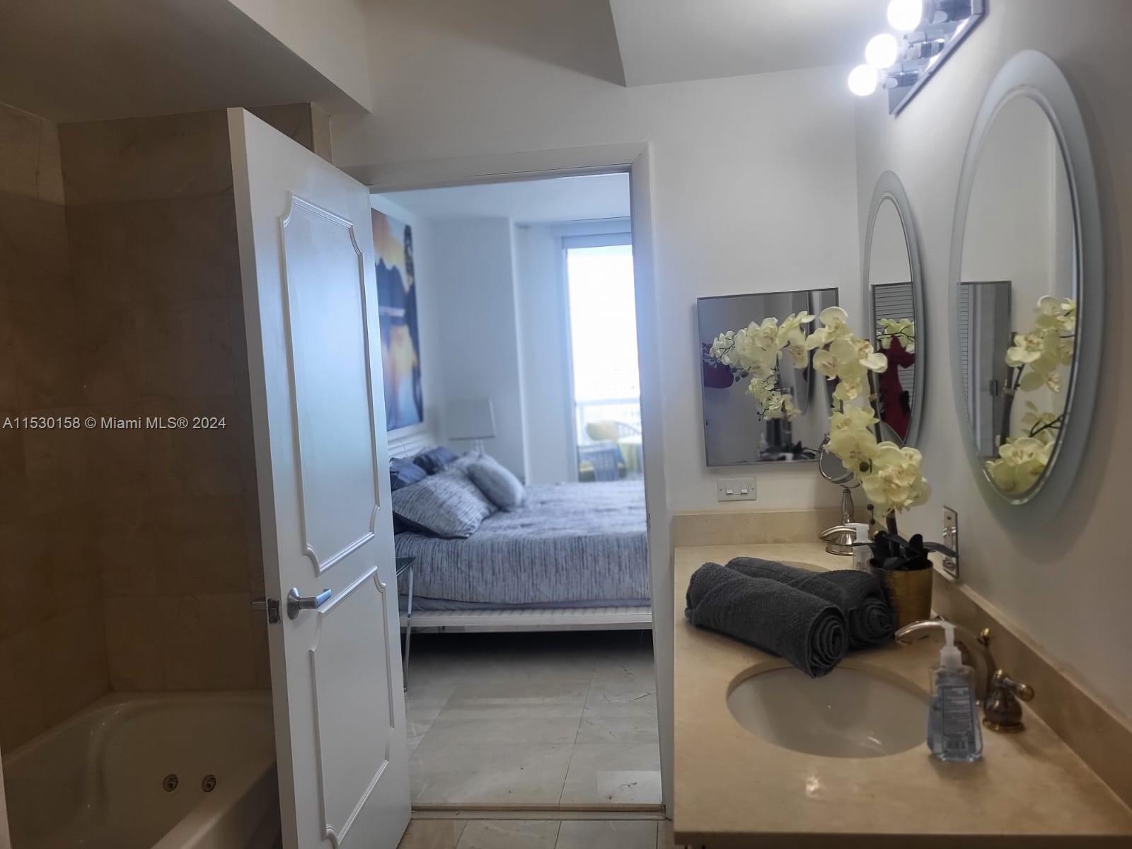 AKOYA CONDO - Residential Lease