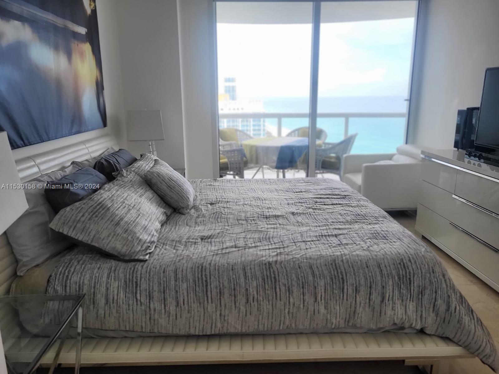 AKOYA CONDO - Residential Lease