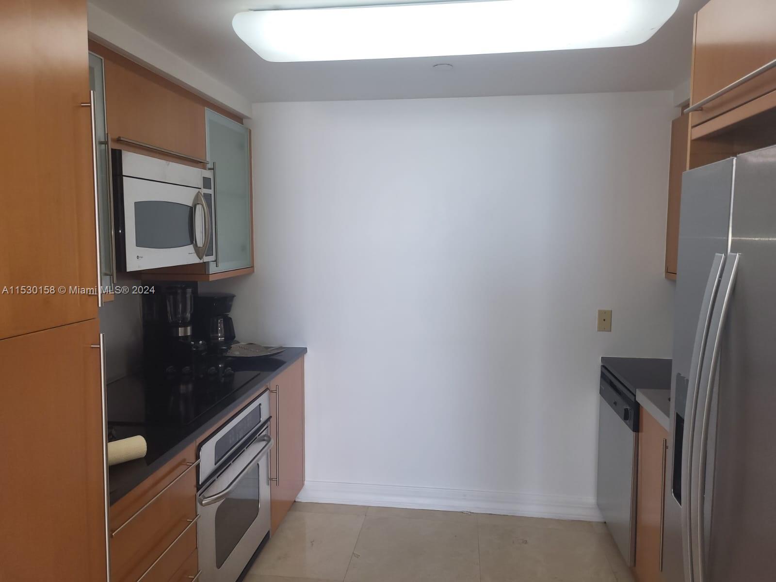 AKOYA CONDO - Residential Lease