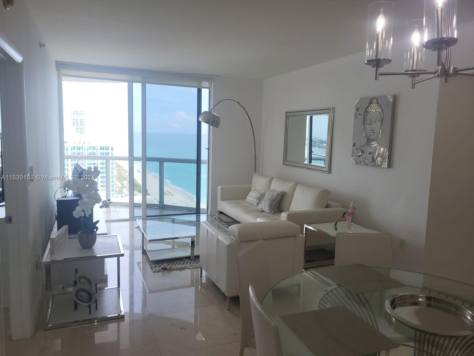 AKOYA CONDO - Residential Lease
