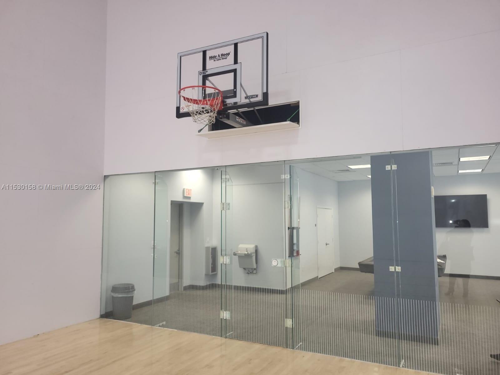 AKOYA CONDO - Residential Lease