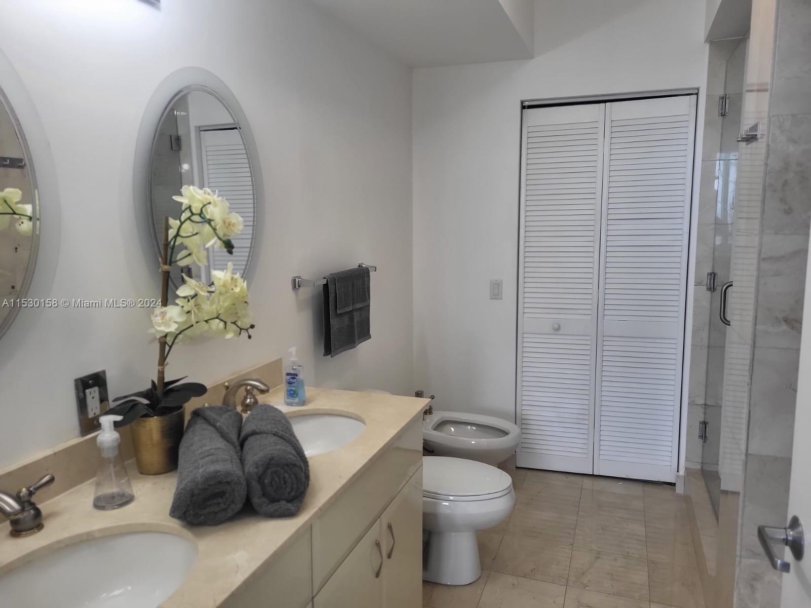 AKOYA CONDO - Residential Lease