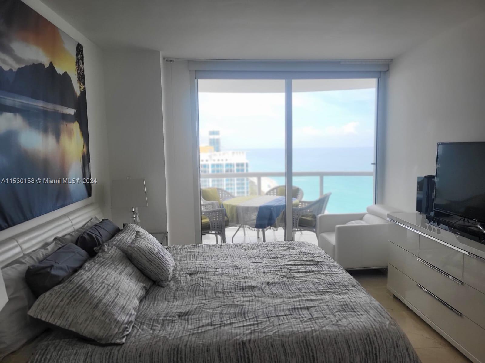 AKOYA CONDO - Residential Lease