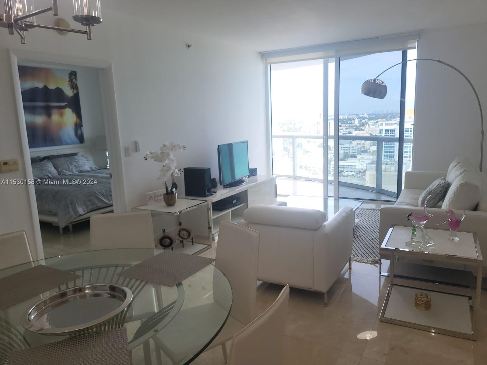AKOYA CONDO - Residential Lease