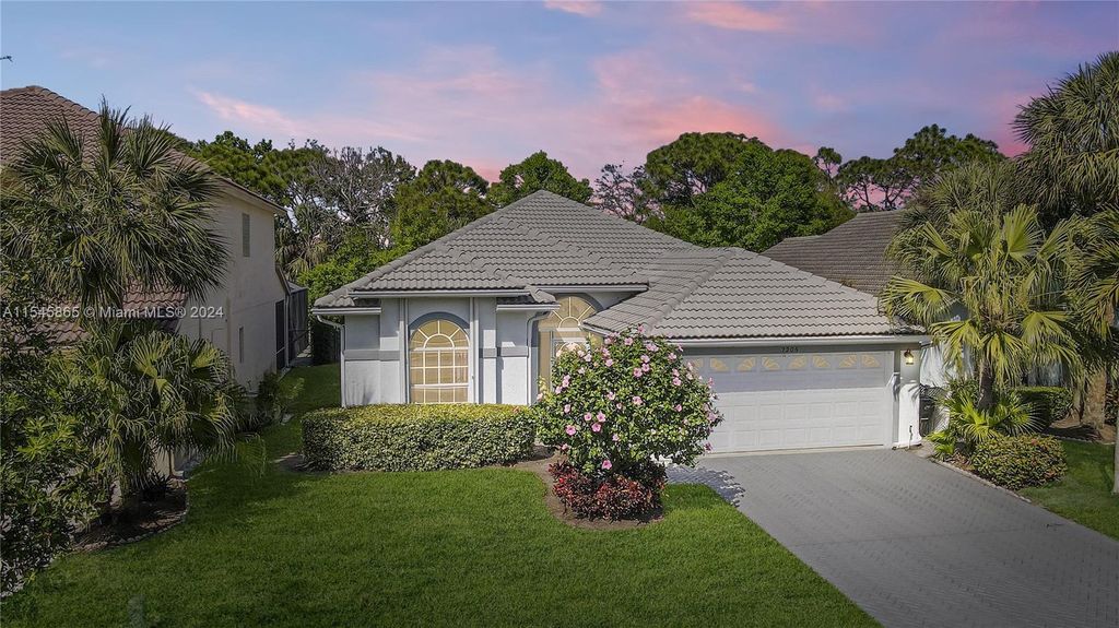 Photo of 7205 SE Seagate Ln, Stuart, FL 34997 (MLS # A11545865)