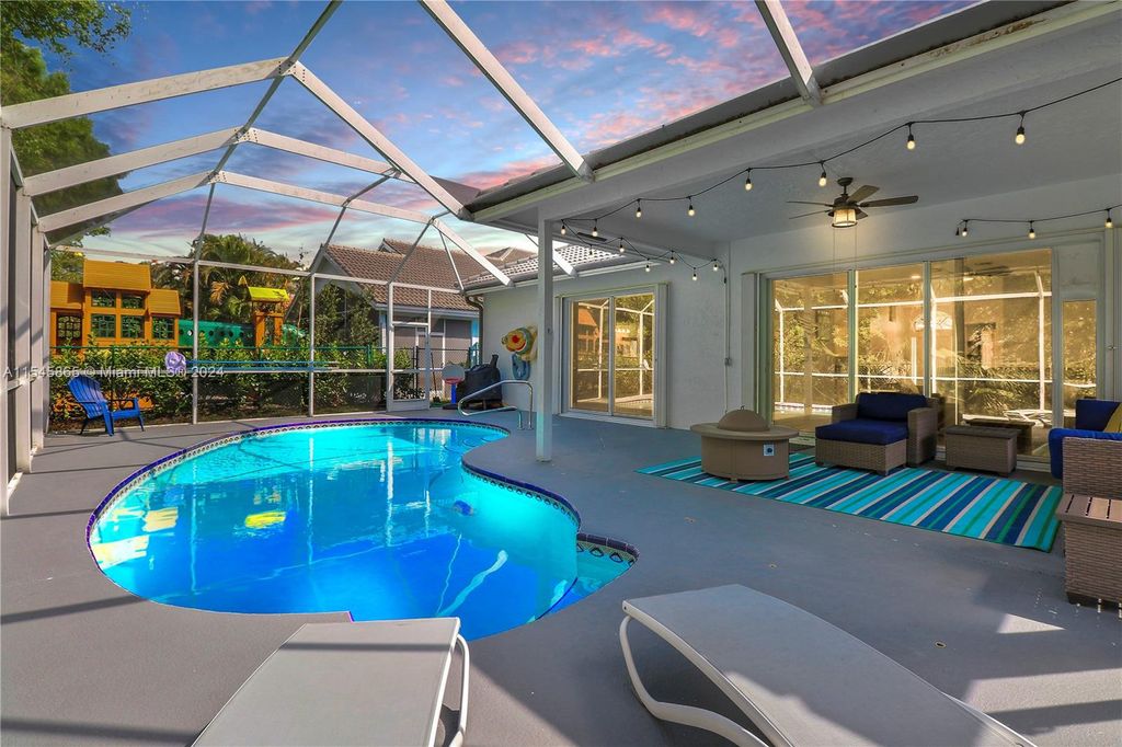 Photo of 7205 SE Seagate Ln, Stuart, FL 34997 (MLS # A11545865)