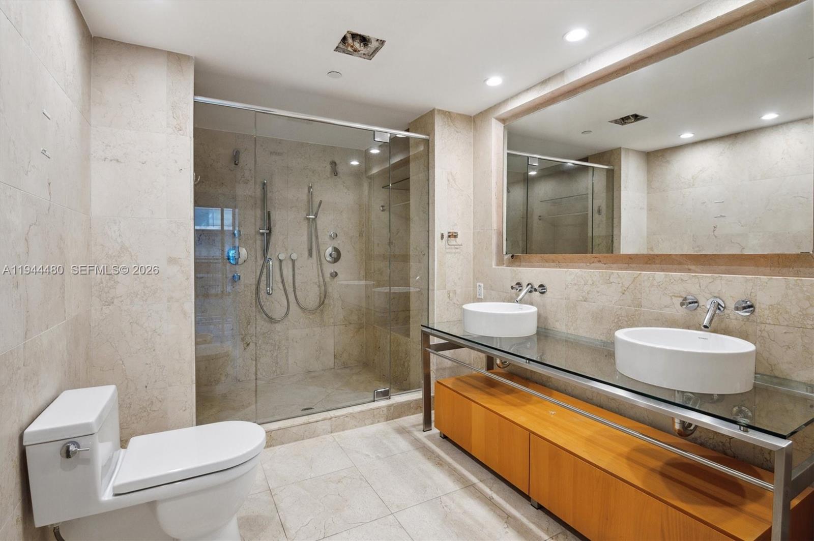 TERRA BEACHSIDE CONDO - Residential Lease