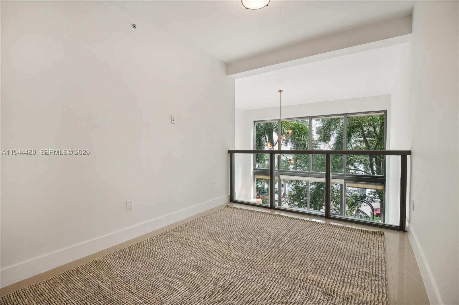 TERRA BEACHSIDE CONDO - Residential Lease