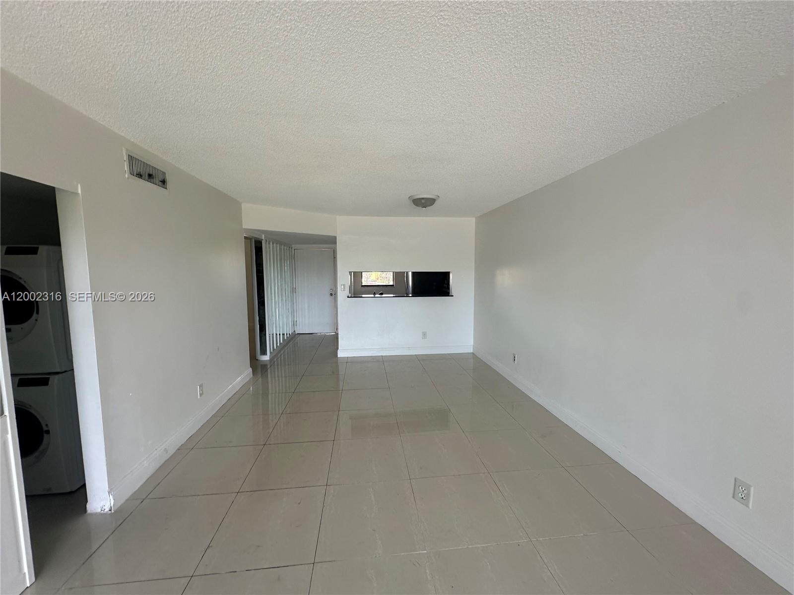 3396 Foxcroft Rd 305