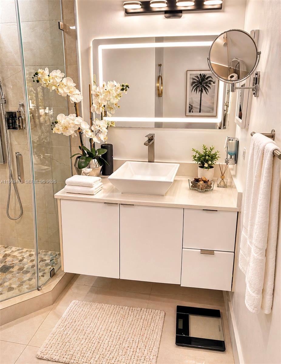 BLUE LAGOON CONDO - Residential