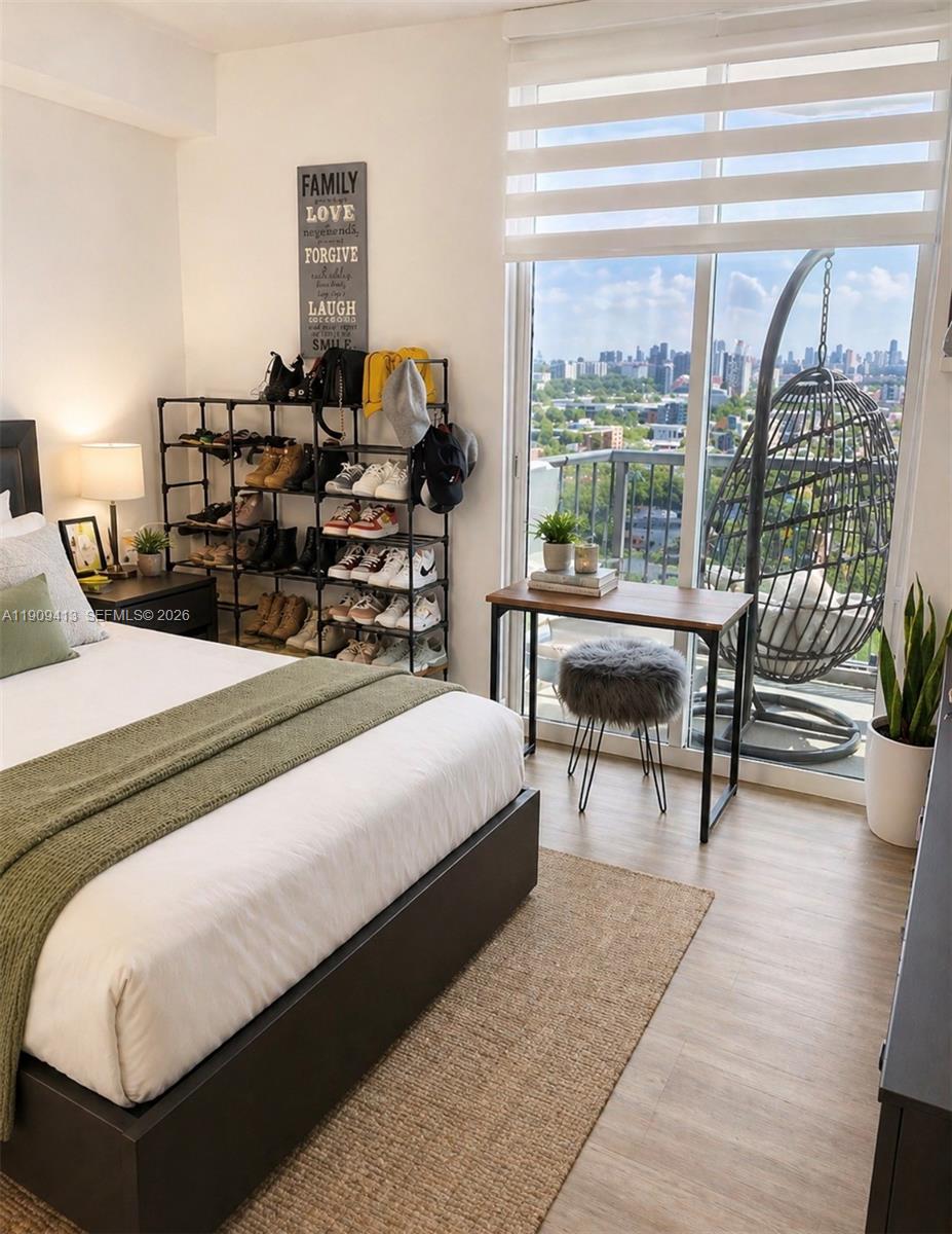 BLUE LAGOON CONDO - Residential