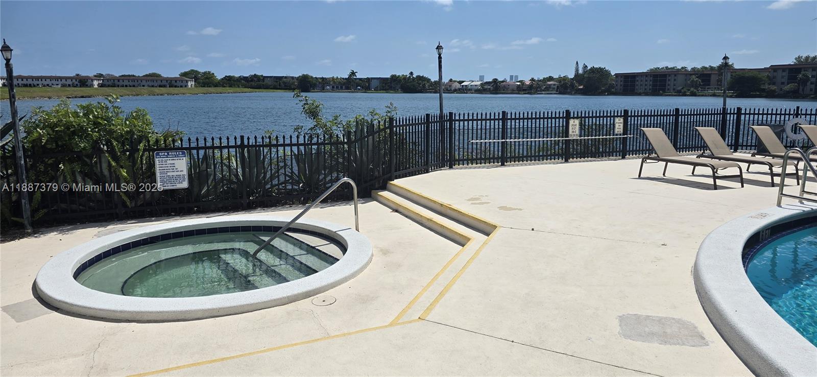 QUATRAINE CONDO I PH I - Residential