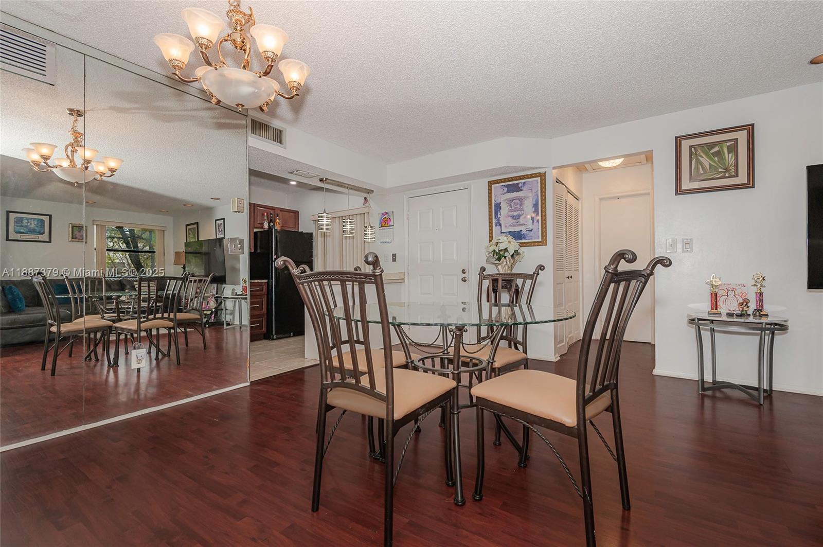 QUATRAINE CONDO I PH I - Residential