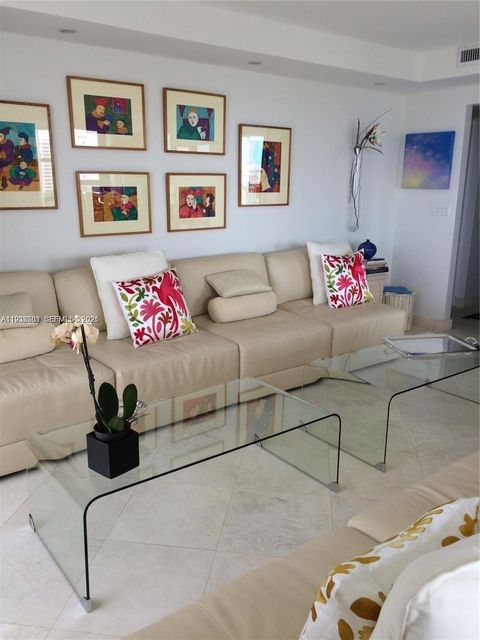 1121 Crandon Blvd F1107 Key Biscayne FL 33149