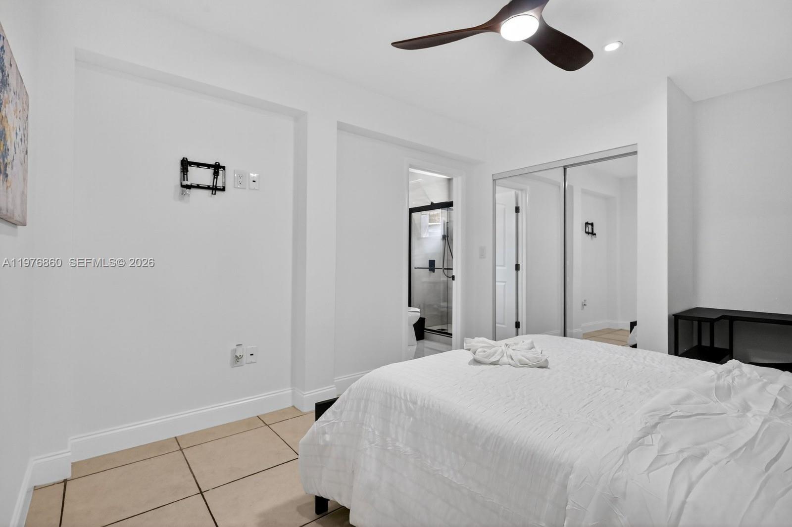 HIGHLAND MANOR SEC 5 - Residential