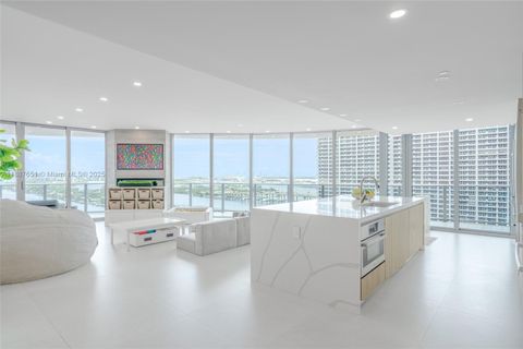 488 NE 18th St 2612/2615 Miami FL 33132