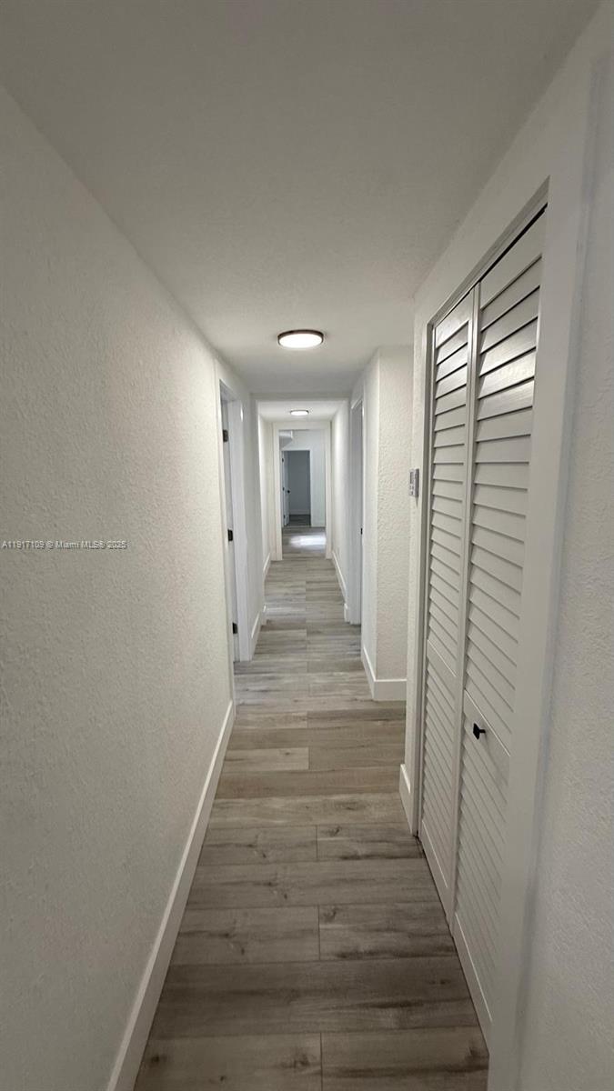 POINCIANNA MANOR SEC 2 - Residential