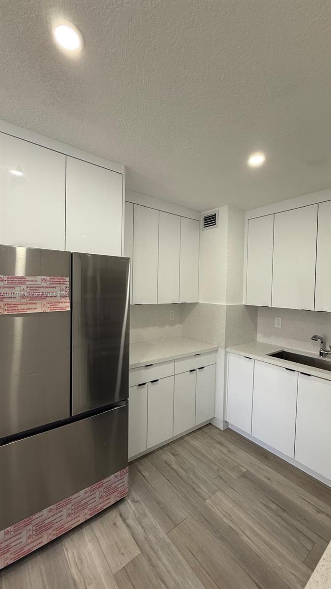 POINCIANNA MANOR SEC 2 - Residential