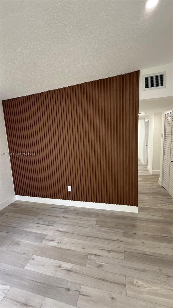 POINCIANNA MANOR SEC 2 - Residential