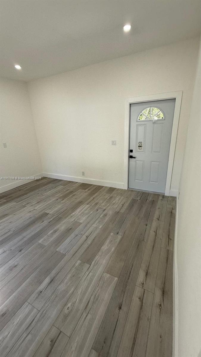 POINCIANNA MANOR SEC 2 - Residential