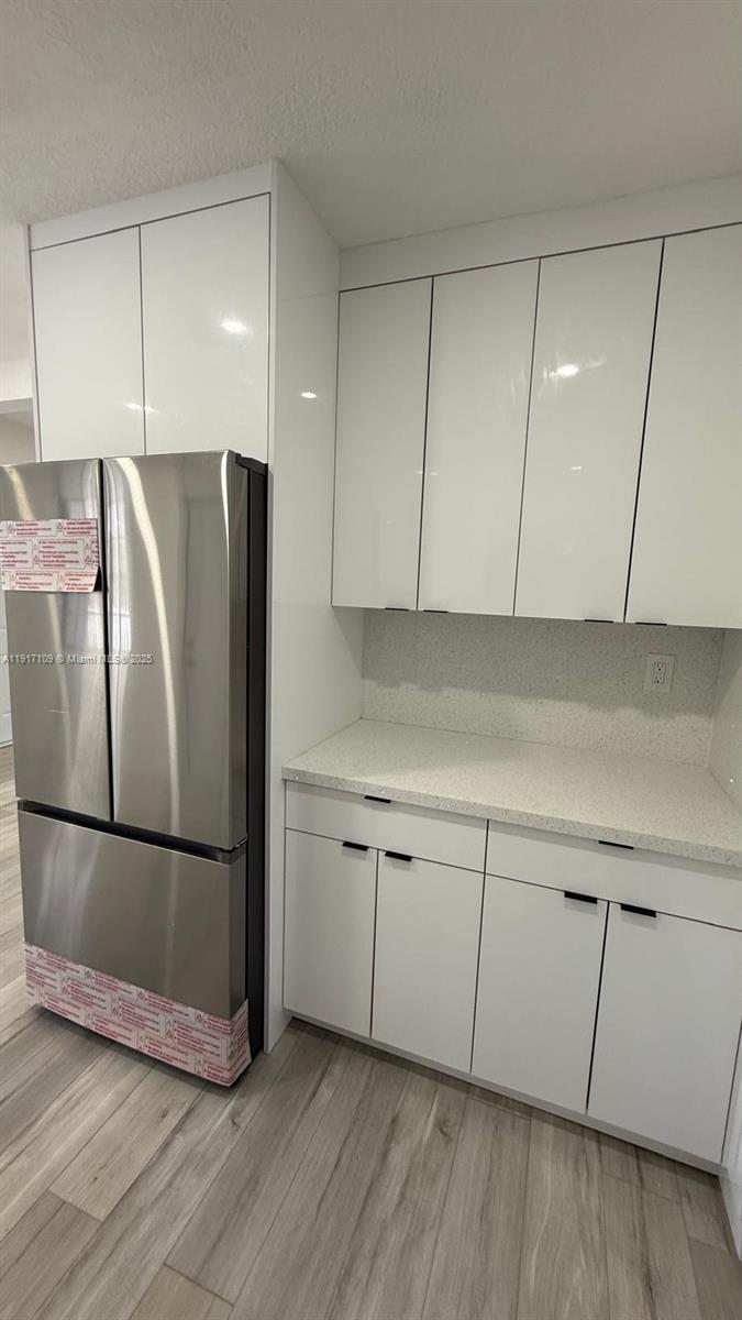 POINCIANNA MANOR SEC 2 - Residential