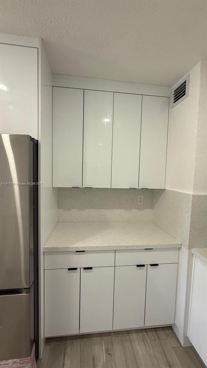 POINCIANNA MANOR SEC 2 - Residential