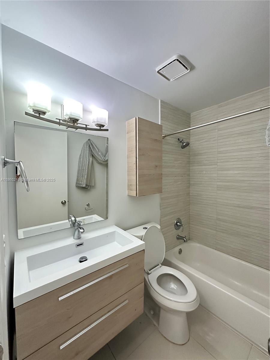 CORAL SPRINGS UNIVERSITY - Residential Lease