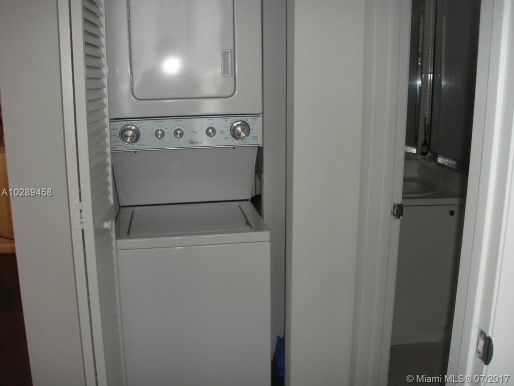 Rimini Beach Condo - Residential Lease