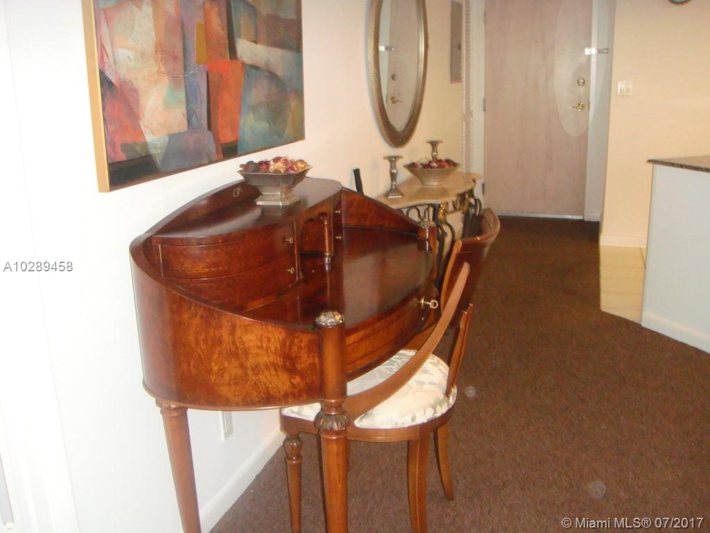 Rimini Beach Condo - Residential Lease