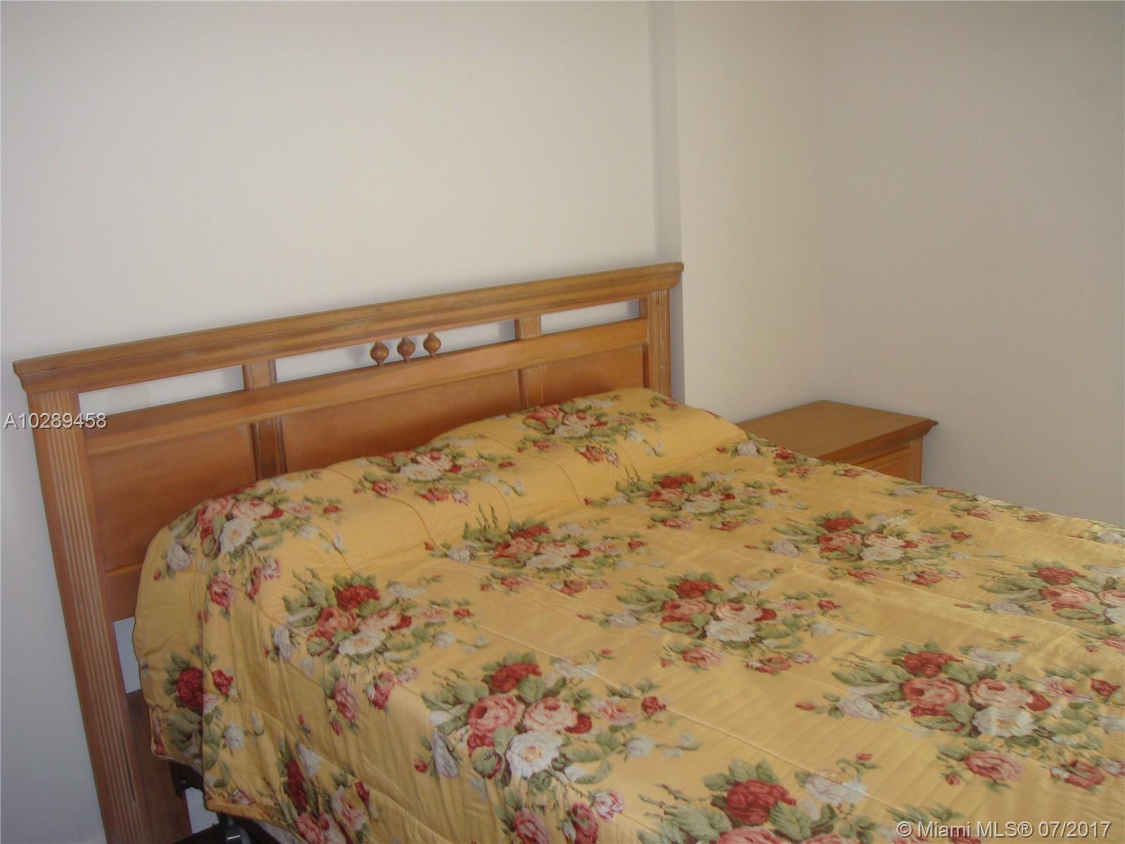 Rimini Beach Condo - Residential Lease