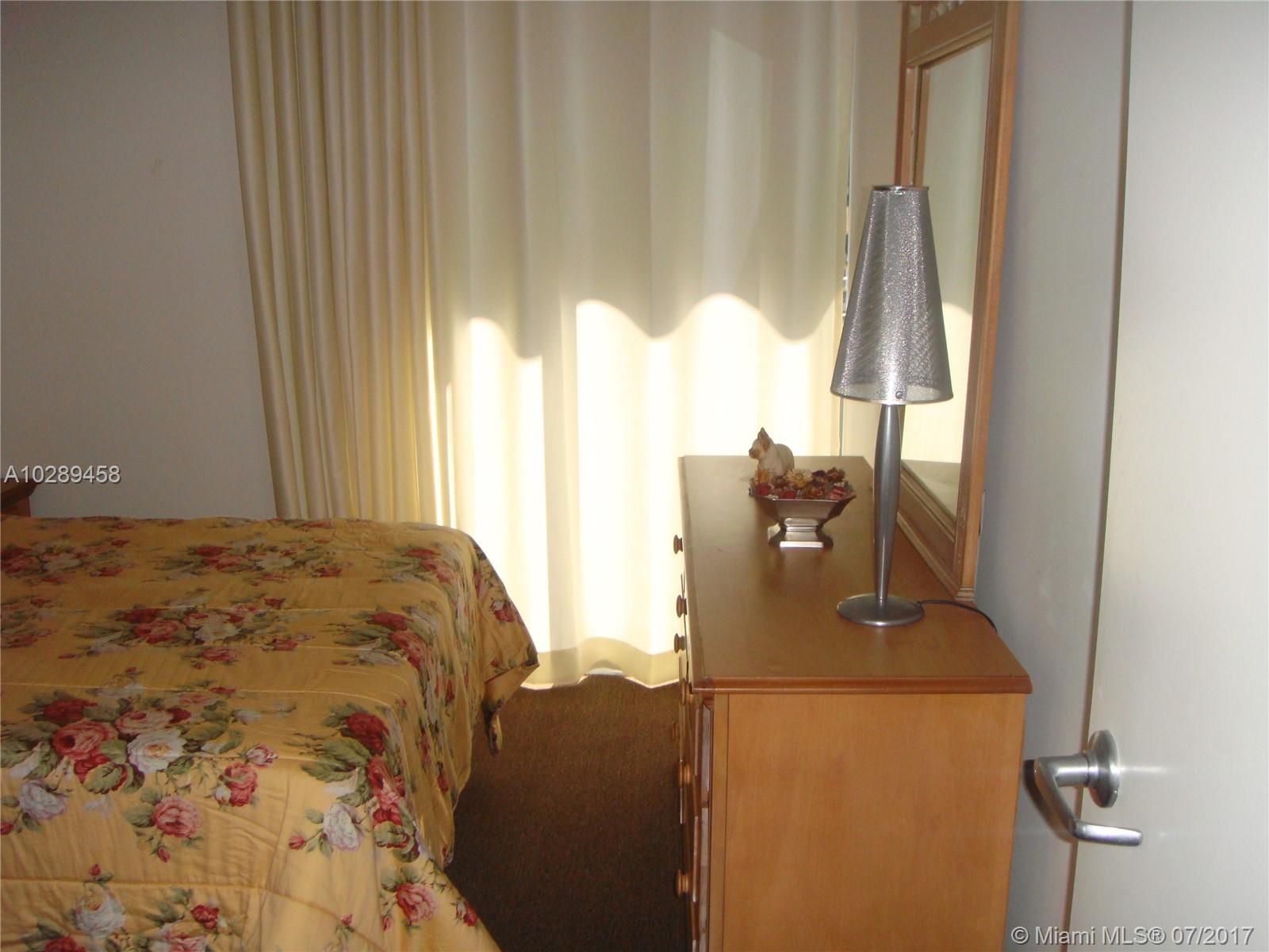 Rimini Beach Condo - Residential Lease