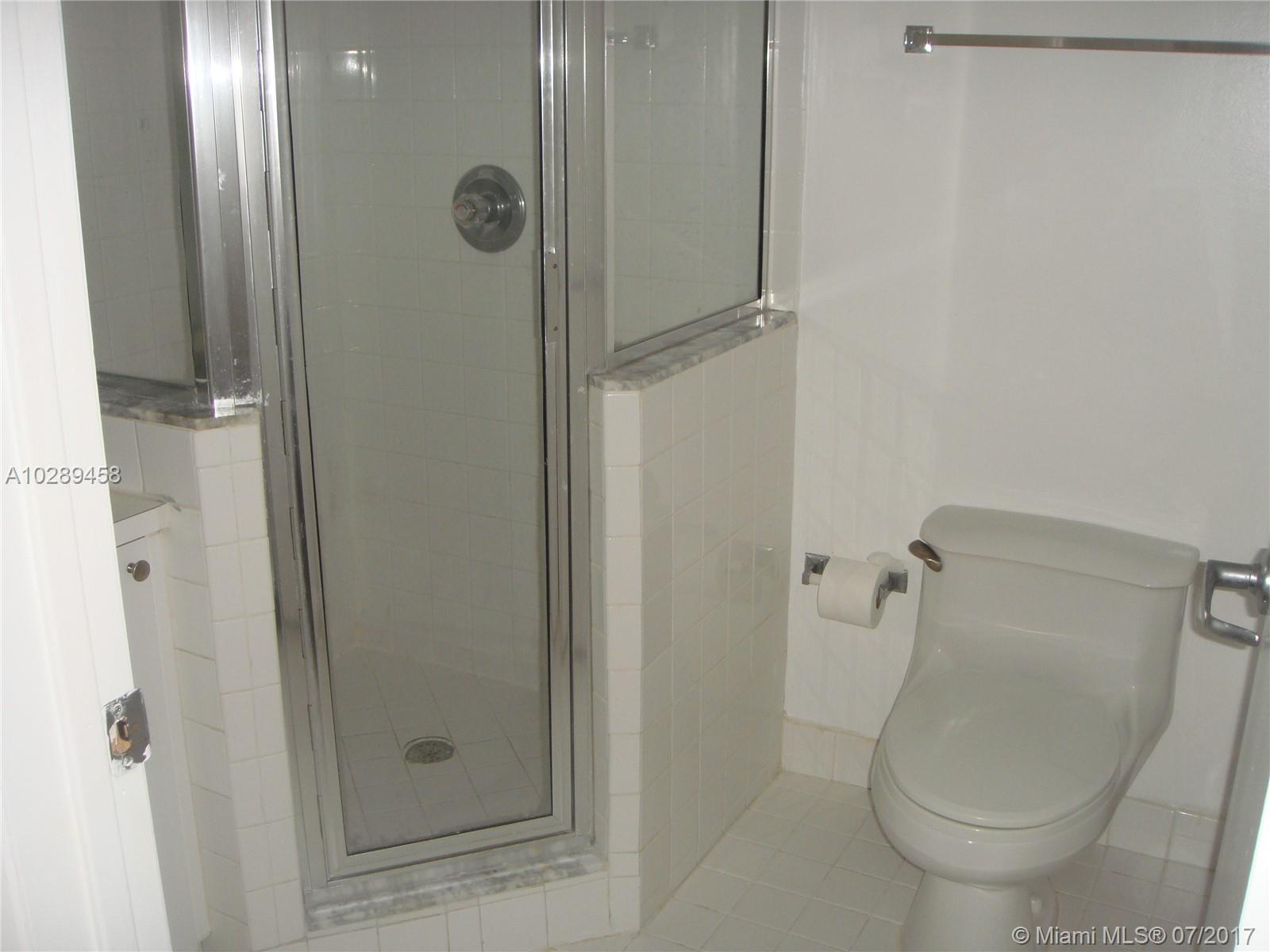 Rimini Beach Condo - Residential Lease