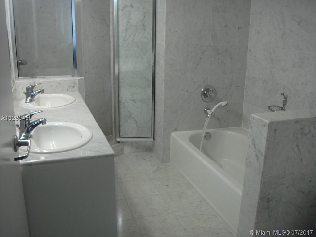 Rimini Beach Condo - Residential Lease