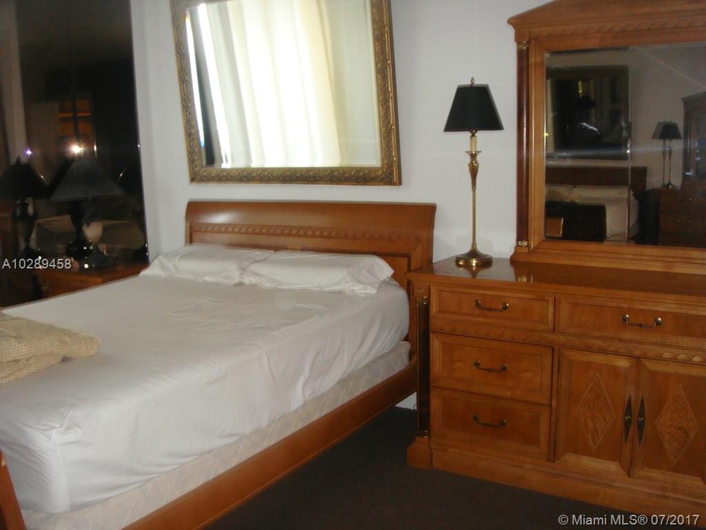 Rimini Beach Condo - Residential Lease