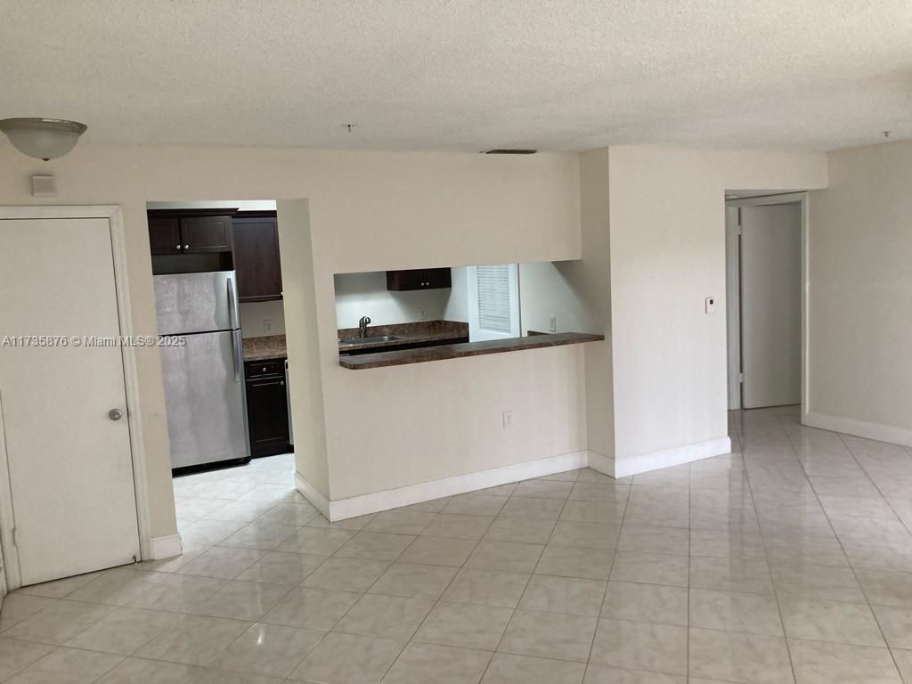 Photo of 2315 N Congress Ave #12, Boynton Beach, FL 33426 (MLS # A11735876)