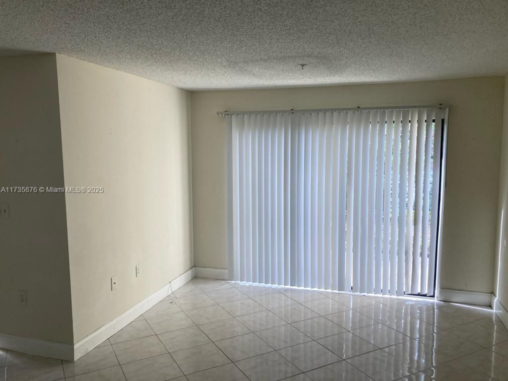 Photo of 2315 N Congress Ave #12, Boynton Beach, FL 33426 (MLS # A11735876)