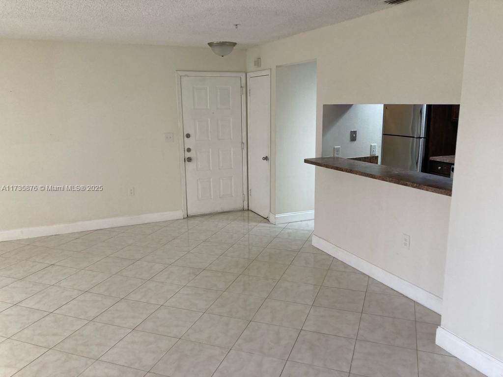 Photo of 2315 N Congress Ave #12, Boynton Beach, FL 33426 (MLS # A11735876)