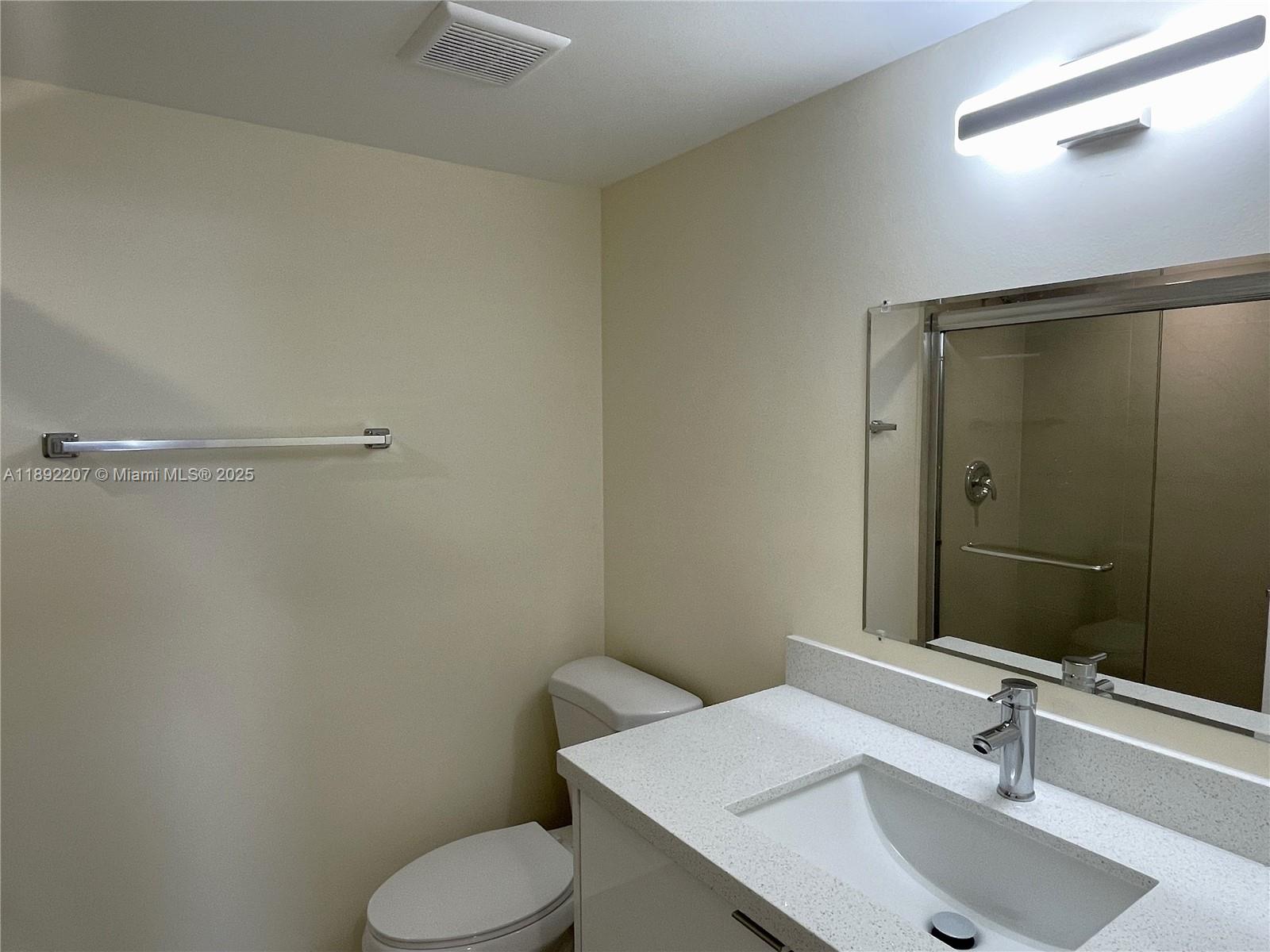 WOODSIDE APTS CONDO - Residential Lease