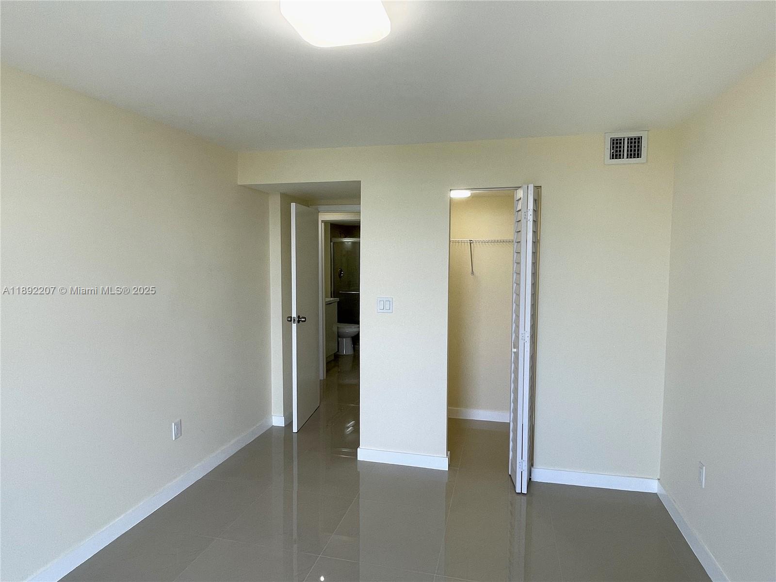 WOODSIDE APTS CONDO - Residential Lease