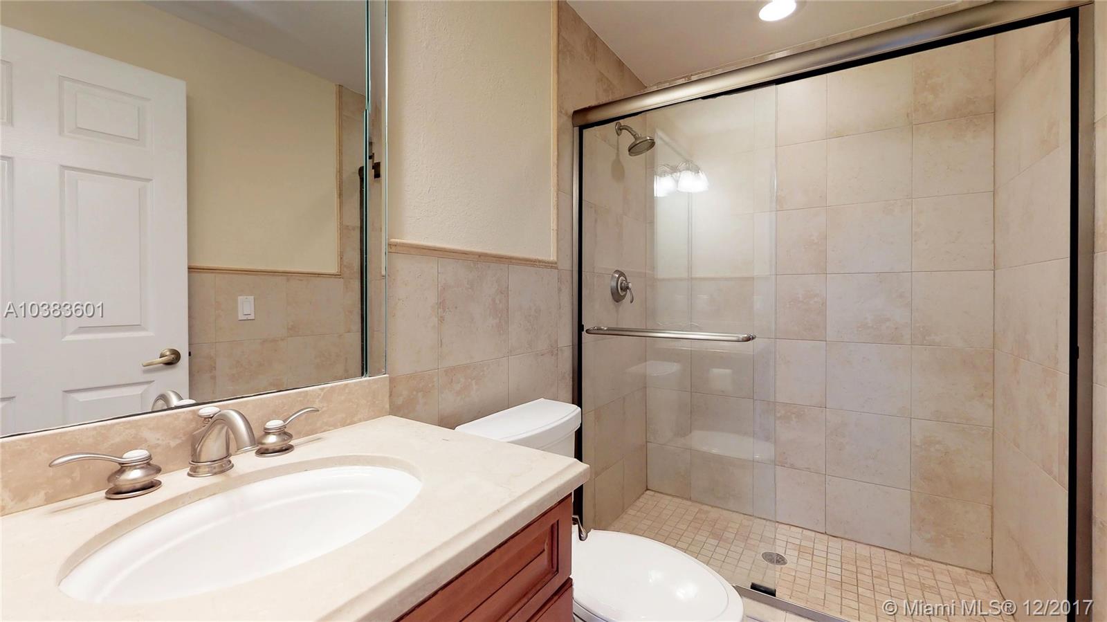 ZUMMA SUBDIVISION - Residential