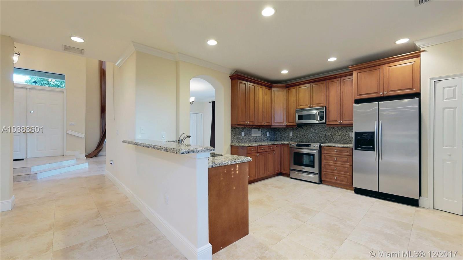 ZUMMA SUBDIVISION - Residential