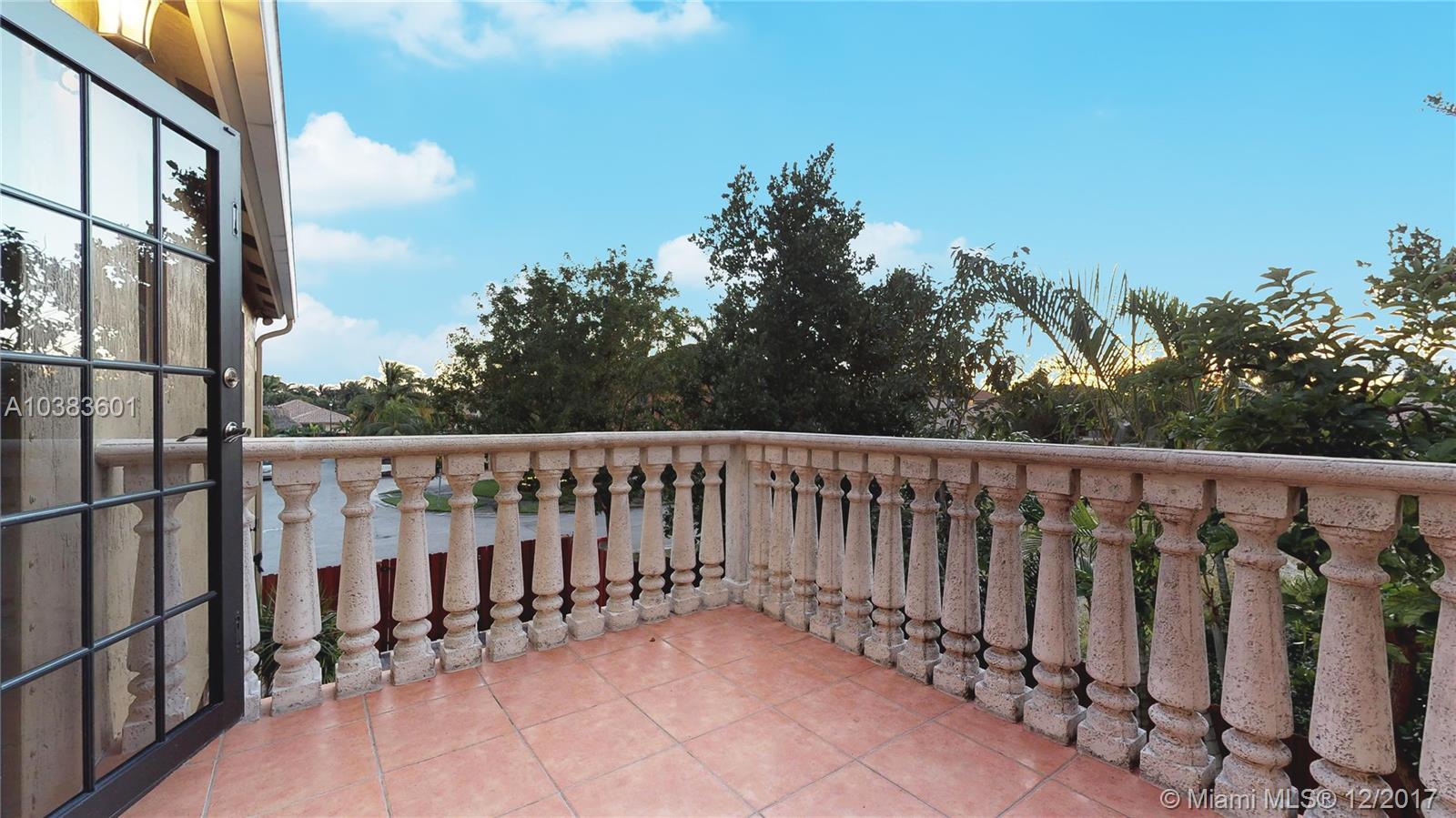 ZUMMA SUBDIVISION - Residential