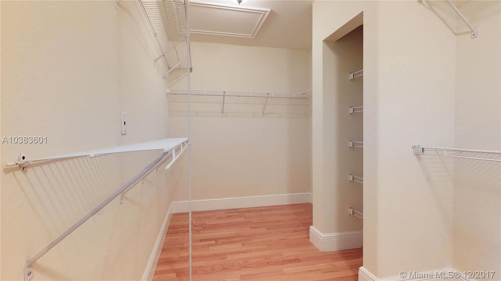 ZUMMA SUBDIVISION - Residential