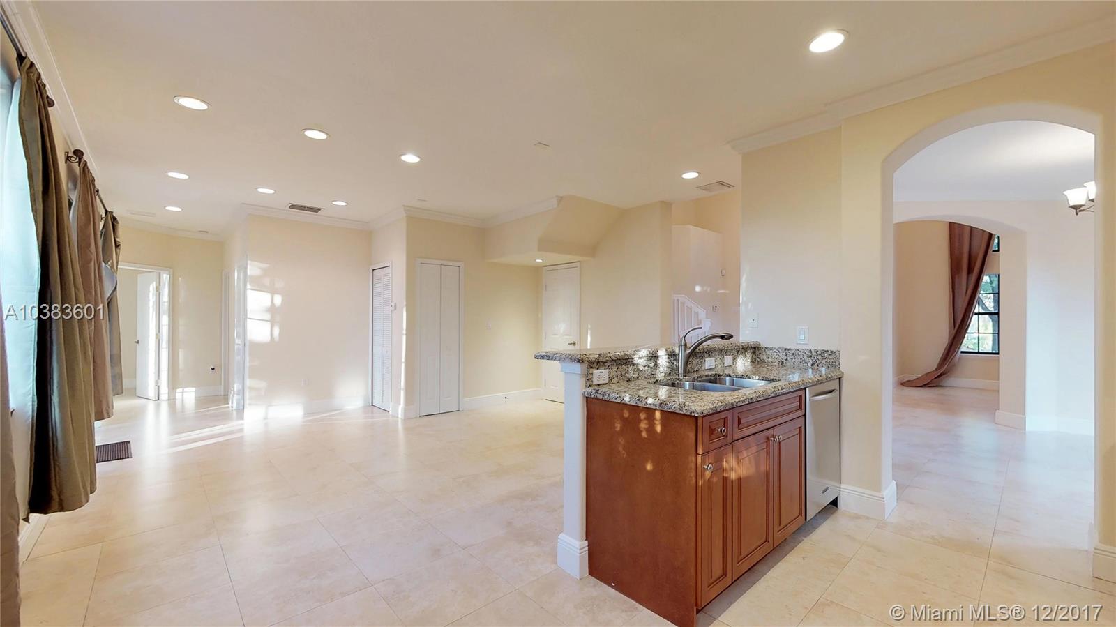 ZUMMA SUBDIVISION - Residential