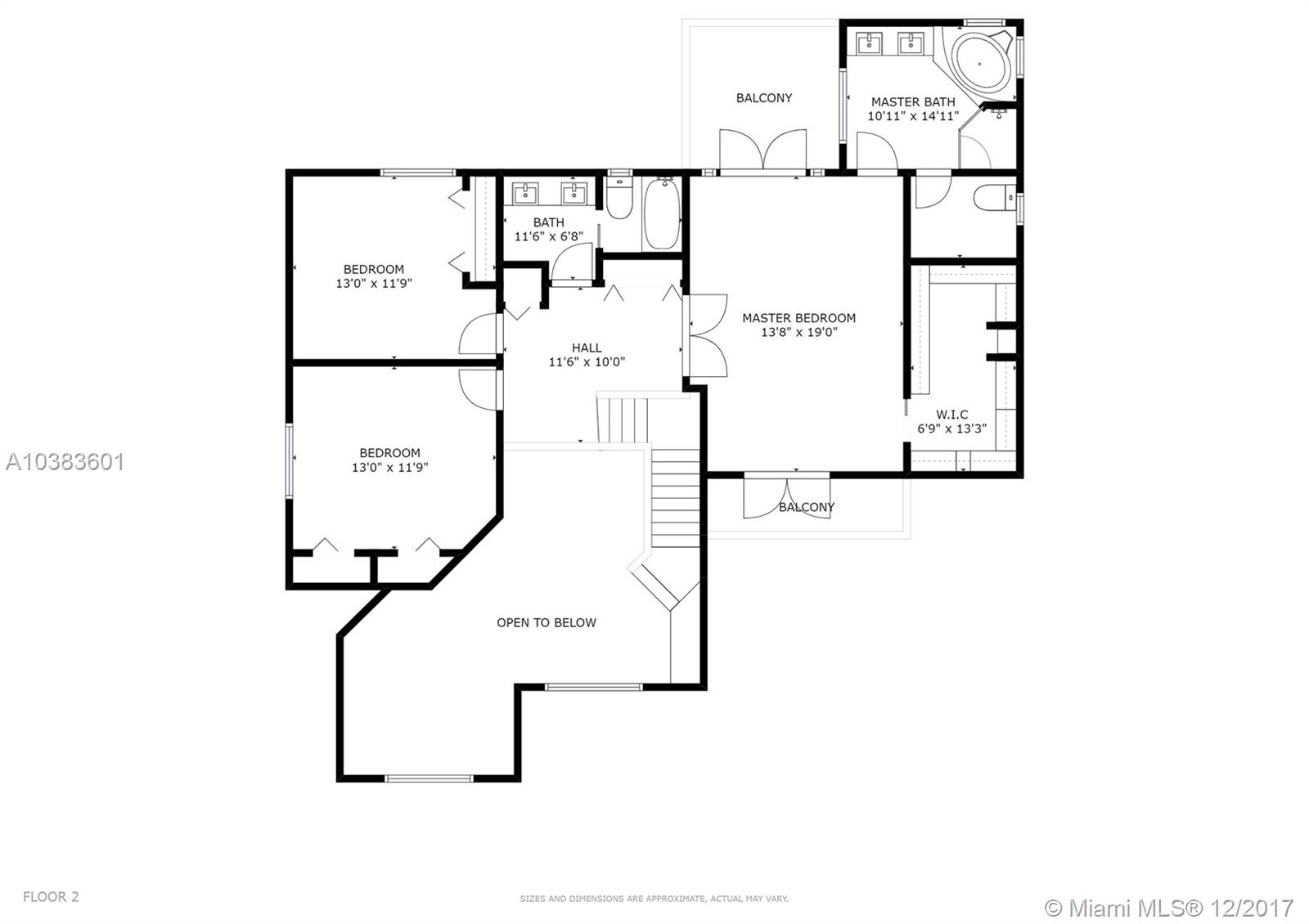 ZUMMA SUBDIVISION - Residential