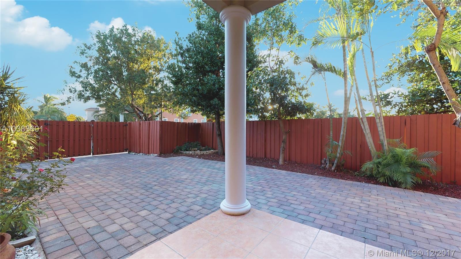 ZUMMA SUBDIVISION - Residential