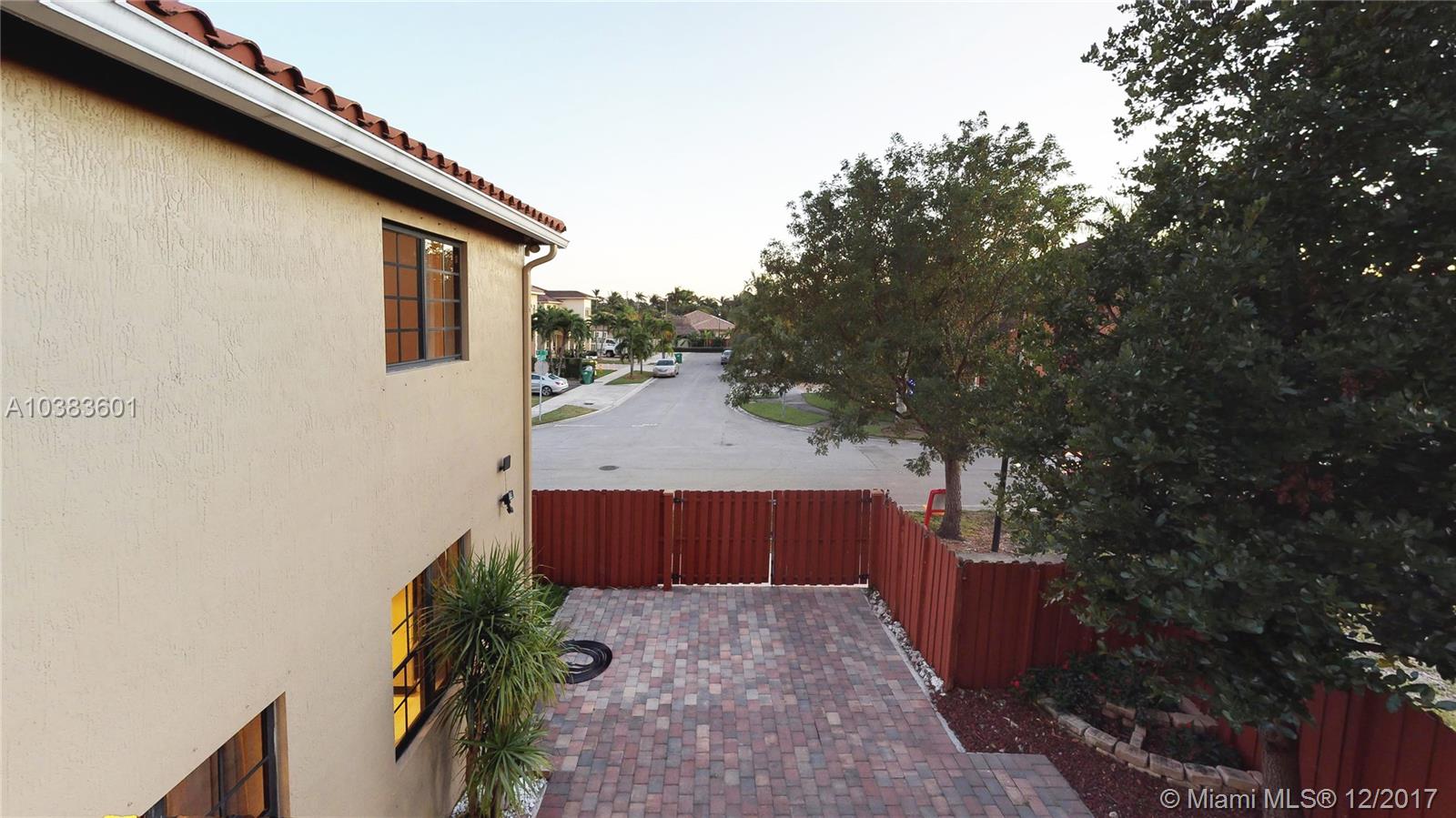 ZUMMA SUBDIVISION - Residential